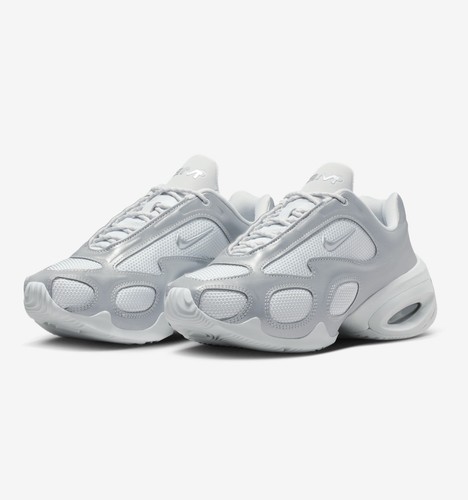 Nike air max muse scarpe - nike,