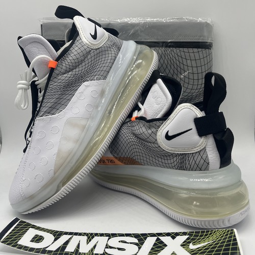 Nike air max 720 - nike,