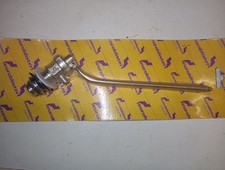 Galleggiante Metallo Cisterna