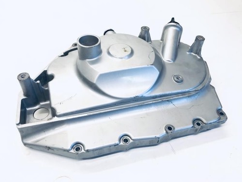Carter embrayage honda 750 - carter,