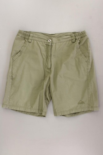 Mckinley shorts per le - ⭐,