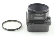 Ecc obiettivo fuji - [ecc+5],