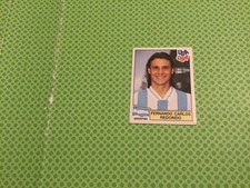 PANINI WORLD CUP USA 94