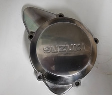 Coperchio magnetico motore