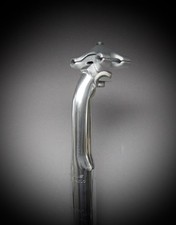 Campagnolo Chorus RS Aero Seat