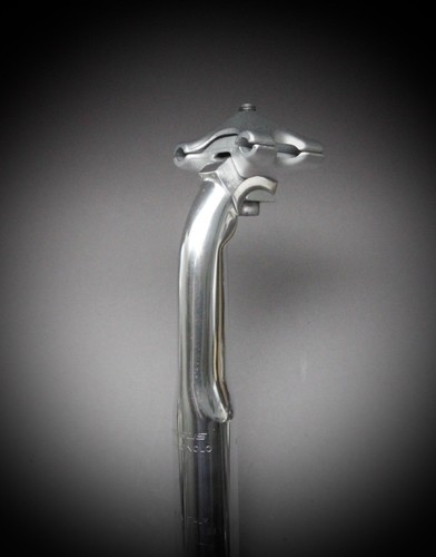 Campagnolo chorus aero seat - chorus,