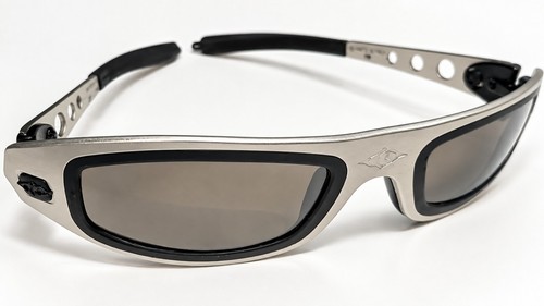 Rari occhiali sole vintage - rari,