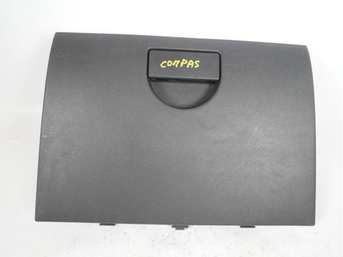 Cassetto portaoggetti jeep - cassetto,