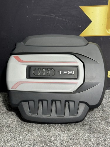 Coprimotore audi 2019 - coprimotore,