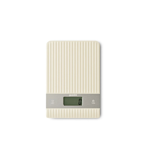 Guzzini bilancia cucina - ,