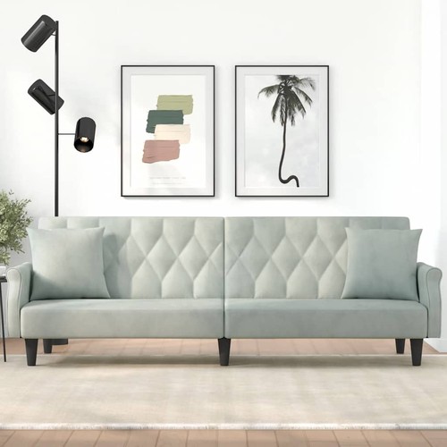 Sofa bed beds - sofa,