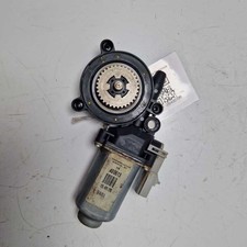 Jeep Cherokee KJ 4X4 2.5CRD 2004 Motorino alzavetro alzacristallo ant dx 2 pin 4