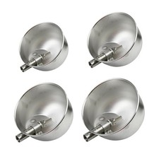 Abbeveratoio automatico per