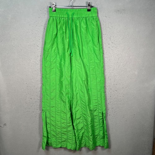 Pantalone donna frame - pantalone,