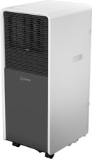 Condizionatore Portatile 9000