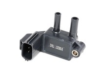 RIDEX 4272S0010 Sensore