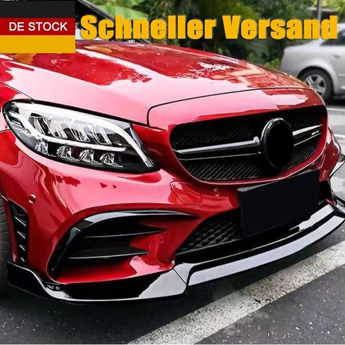 Per mercedes w205 - per, amg
