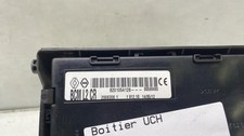 Modulo UCH RENAULT CLIO 3