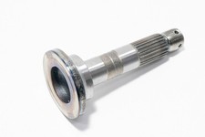 MOZZO RUOTA FUSELLO PIAGGIO