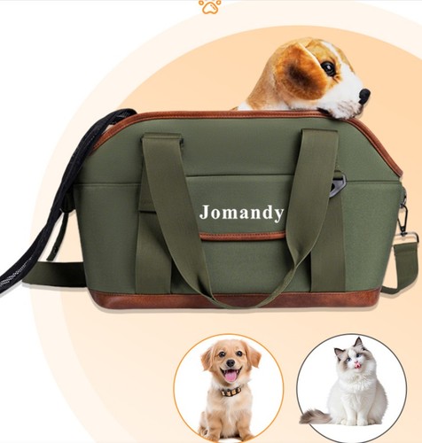 Cuccia per cani auto - cuccia,