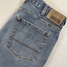 Jeans uomo Duluth Trading Co