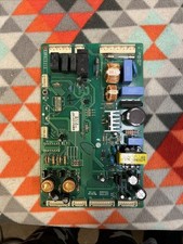 Pcb assembly main - lg,