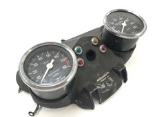 Moto Guzzi V7 Special [1971] -
