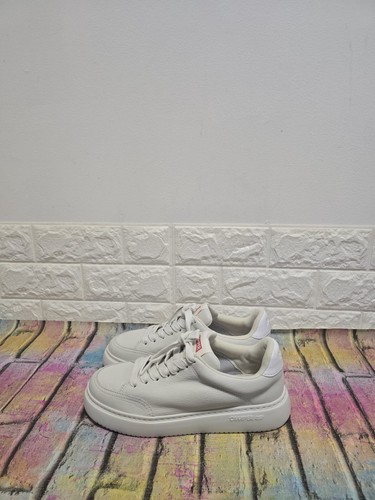 Scarpe camper runner - camper,