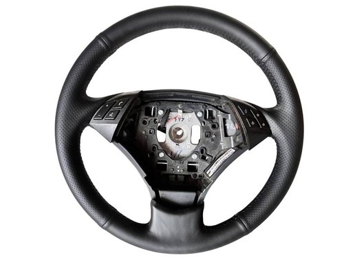 Volante bmw e60 - volante,