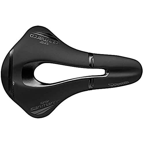 Selle san marco - selle,