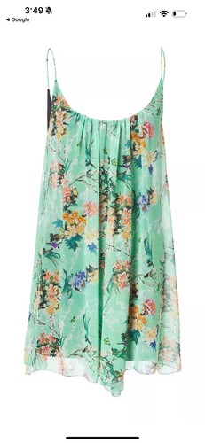 Abito corto zara donna - corto, s