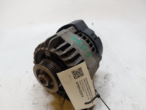 63321629 alternatore fiat - alternatore,
