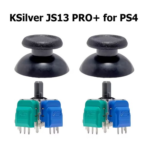 Silver js13 pro più - pro+,