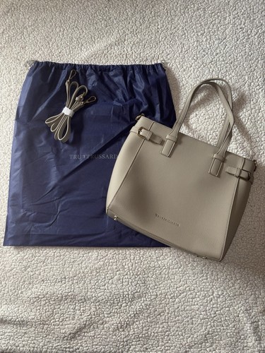 Borsa trussardi - borsa,