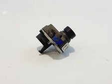 BMW F10 530DX, telecamera