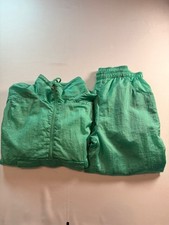 Tuta ellesse folding - tuta, color