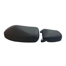 Rivestimento Sella Kymco