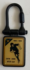 Portachiavi INTER - 1960/1985