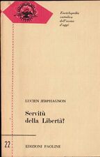 Enciclopedia cattolica