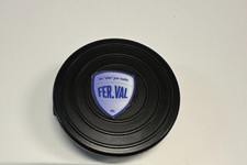 VALEX COPERCHIO PER ROCCHETTO