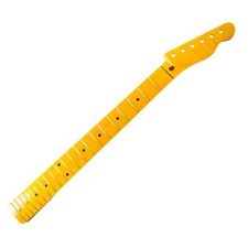 Telecaster con licenza Fender