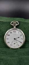 Zenith orologio tasca - orologio,