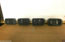 Daihatsu terios 1998 set - daihatsu,