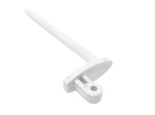 Porta rotolo di filo per