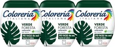 Coloreria Italiana Grey
