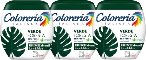 Coloreria italiana grey - coloreria,