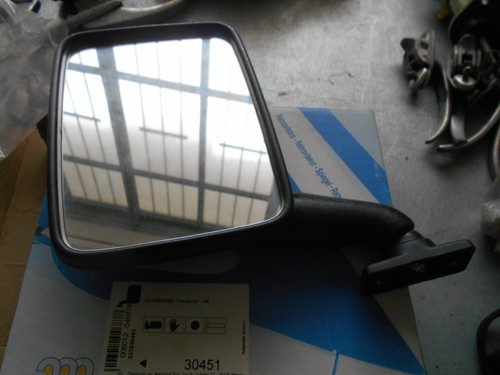 Volkswagen transporter - volkswagen,