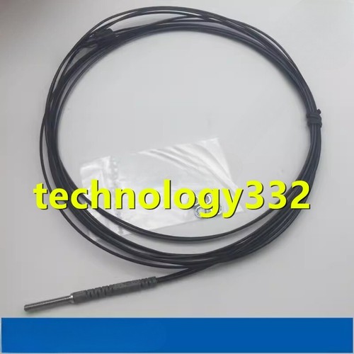 1pz nuovo riko - riko, fibra