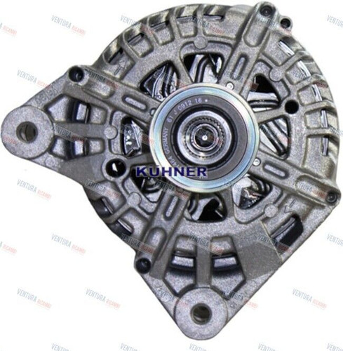 Alternatore per dacia - dacia, duster
