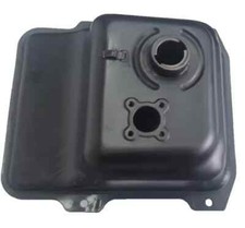 SERBATOIO CARBURANTE BENZINA MBK EVOLIS 50 2T